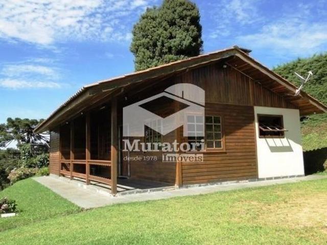 Casa venda em Região Imediata de Taubaté-Pindamonhangaba, Região Metropolitana do Vale do Paraíba e Litoral Norte