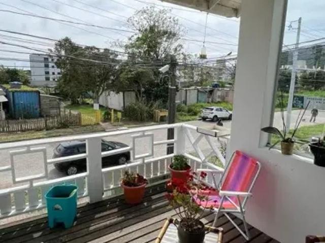 Casa venda em Região Geográfica Imediata de Florianópolis, Desterro