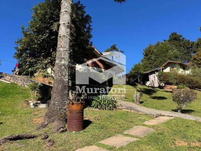 Casa venda em Região Imediata de Taubaté-Pindamonhangaba, Região Metropolitana do Vale do Paraíba e Litoral Norte