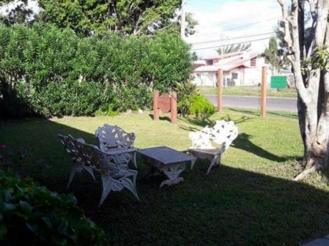 Apartamento venda em Região Geográfica Imediata de Tramandaí - Osório, Aglomeração Urbana do Litoral Norte