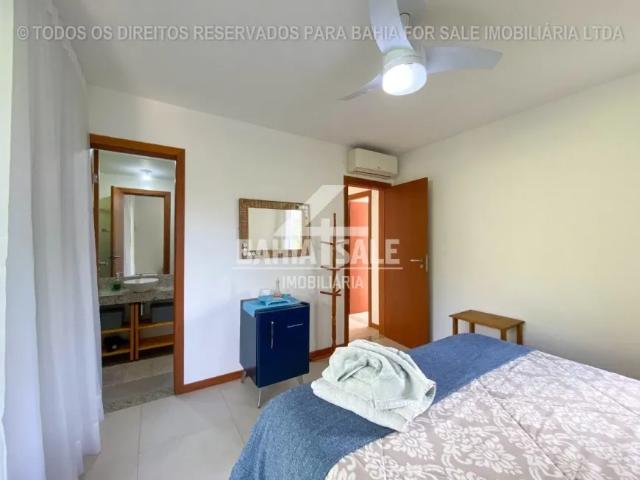 Casa venda em Região Geográfica Imediata de Salvador, Região Metropolitana de Salvador