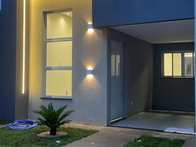 Casa venda em Região Geográfica Imediata de Cuiabá, Região Metropolitana do Vale do Rio Cuiabá