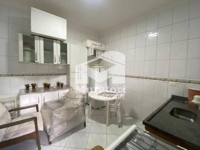 Casa venda em Região Imediata de Taubaté-Pindamonhangaba, Região Metropolitana do Vale do Paraíba e Litoral Norte
