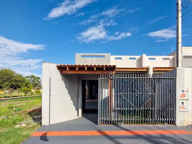 Casa aluguel em Região Geográfica Imediata de Londrina, Londrina