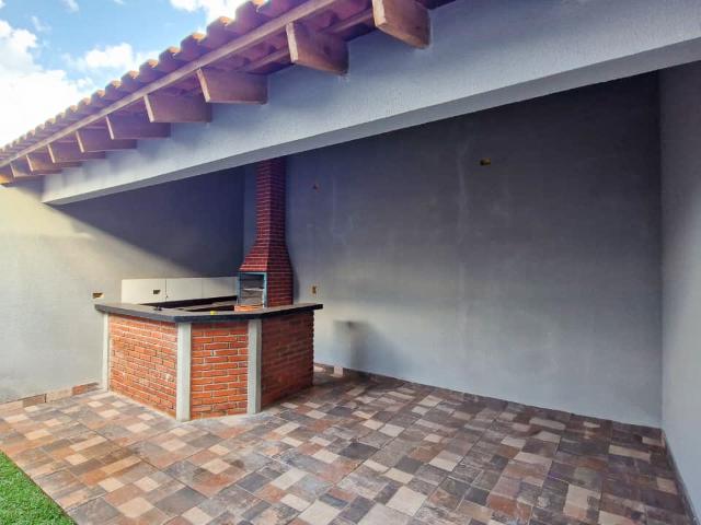 Casa aluguel em Região Geográfica Imediata de Londrina, Londrina