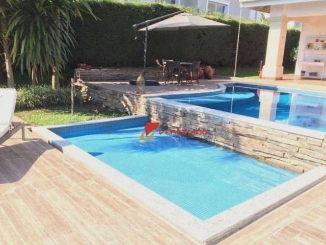 Casa venda em Região Imediata de Avaré, Itaí