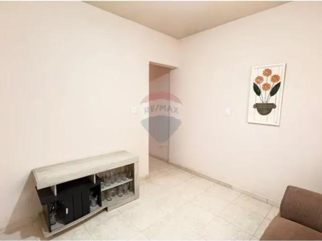 Casa venda em Região Imediata de Avaré, Avaré