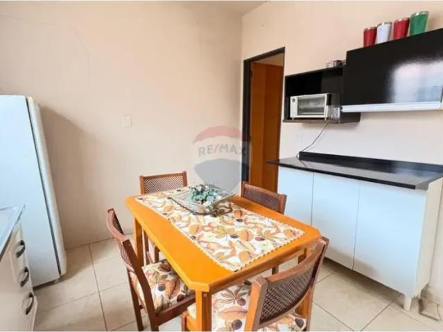 Casa venda em Região Imediata de Avaré, Avaré