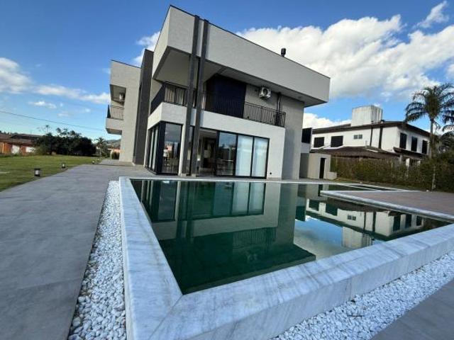Casa venda em Região Imediata de Bragança Paulista, Vargem