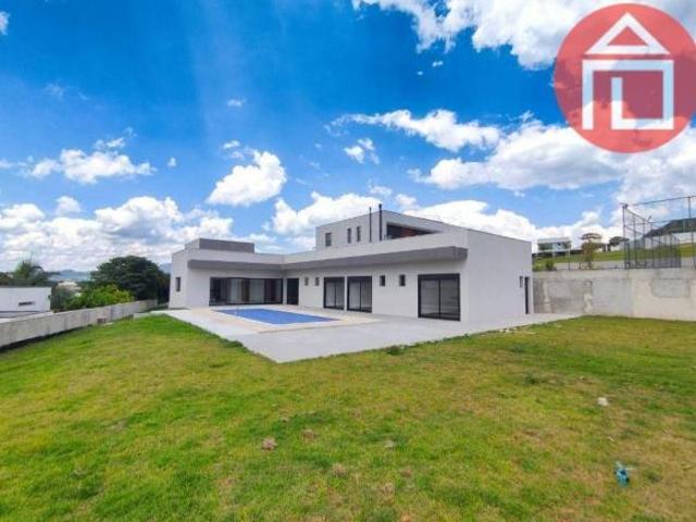 Casa venda em Região Imediata de Bragança Paulista, Piracaia