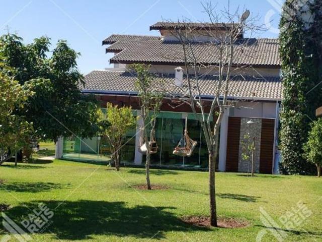 Casa venda em Região Imediata de Avaré, Itaí