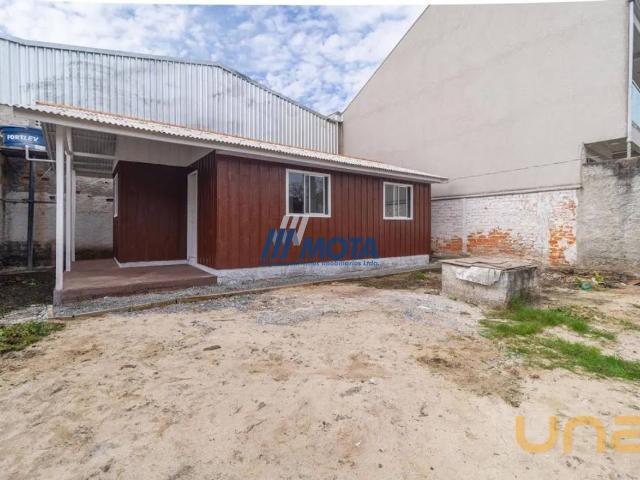 Casa aluguel em Região Geográfica Imediata de Curitiba, Região Metropolitana de Curitiba