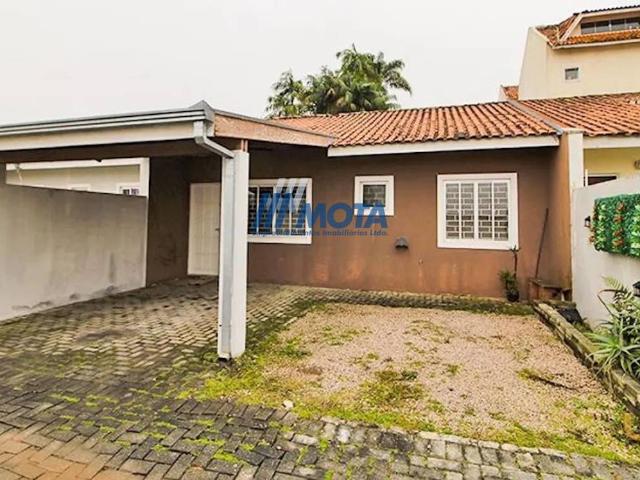 Casa aluguel em Região Geográfica Imediata de Curitiba, Região Metropolitana de Curitiba