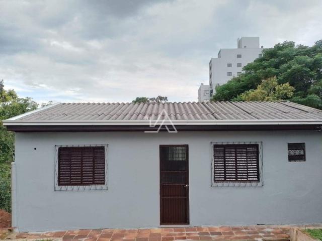 Casa aluguel em Região Geográfica Imediata de Passo Fundo, Passo Fundo