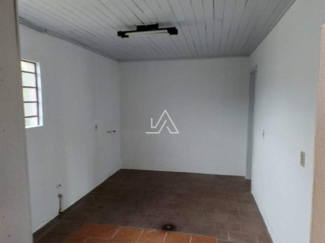 Casa aluguel em Região Geográfica Imediata de Passo Fundo, Passo Fundo