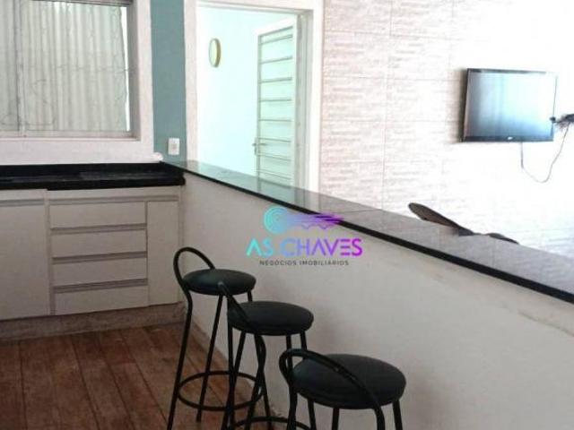 Casa venda em Região Imediata de Jundiaí, Jundiaí