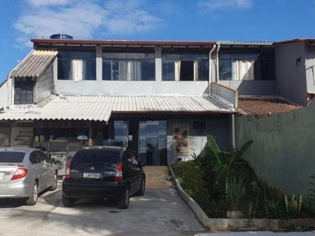 Casa venda em Região Geográfica Imediata do Distrito Federal, Região Integrada de Desenvolvimento do Distrito Federal e Entorno