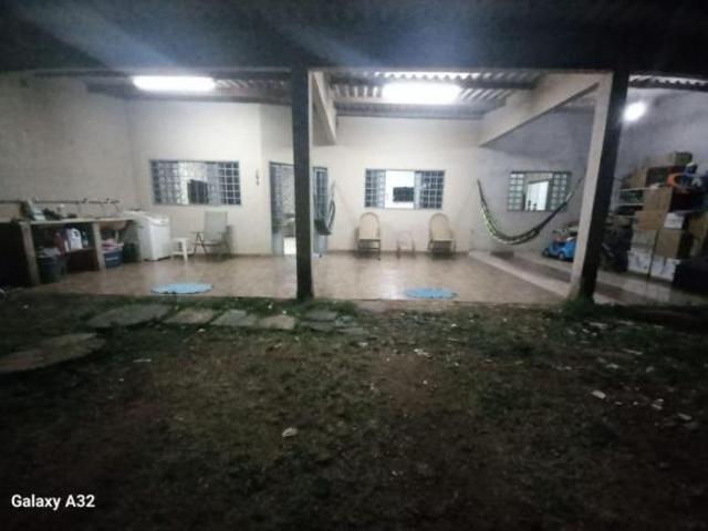 Casa venda em Região Geográfica Imediata do Distrito Federal, Região Integrada de Desenvolvimento do Distrito Federal e Entorno