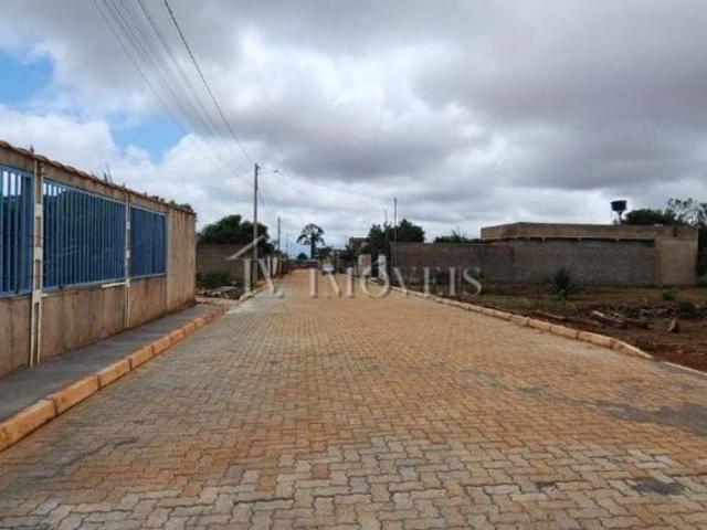 Casa venda em Região Geográfica Imediata do Distrito Federal, Região Integrada de Desenvolvimento do Distrito Federal e Entorno
