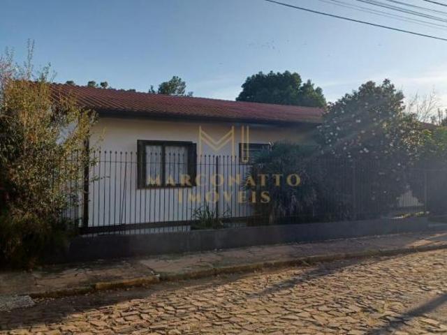 Casa venda em Região Geográfica Imediata de Ijuí, Panambi