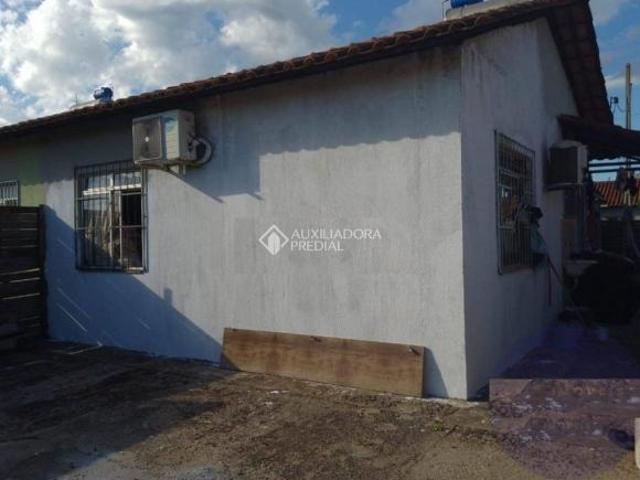 Casa venda em Região Geográfica Imediata de Porto Alegre, Região Metropolitana de Porto Alegre