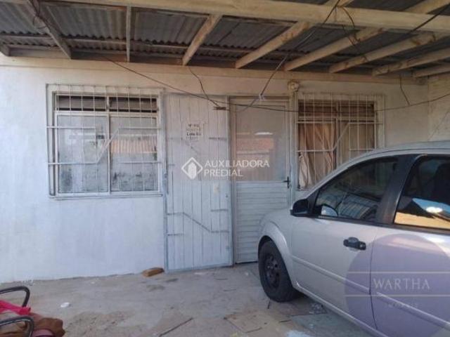 Casa venda em Região Geográfica Imediata de Porto Alegre, Região Metropolitana de Porto Alegre