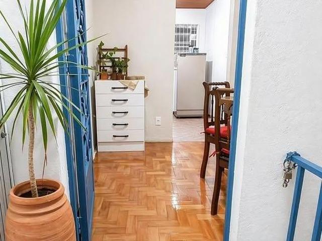 Casa venda em Região Geográfica Imediata de Caxambu - Baependi, Caxambu