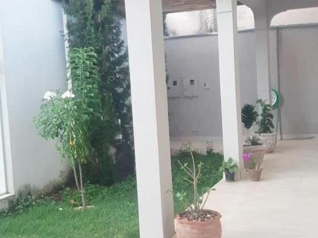 Casa venda em Governador Valadares, Região Geográfica Intermediária de Governador Valadares