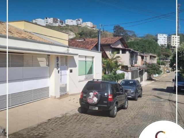 Casa venda em Região Geográfica Imediata de Ipatinga, Região Metropolitana do Vale do Aço