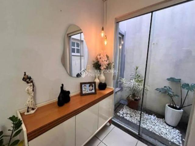 Casa venda em Região Geográfica Imediata de Porto Alegre, Região Metropolitana de Porto Alegre