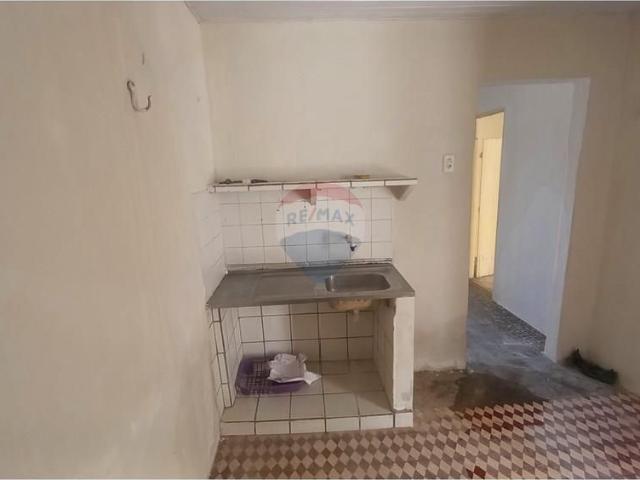 Casa aluguel em Região Geográfica Imediata de Natal, Natal