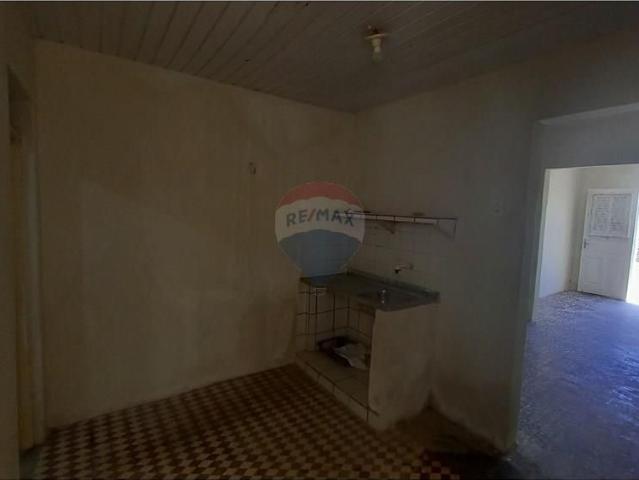 Casa aluguel em Região Geográfica Imediata de Natal, Natal