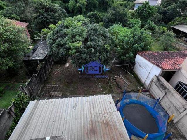 Casa venda em Região Geográfica Imediata de Conselheiro Lafaiete, Conselheiro Lafaiete