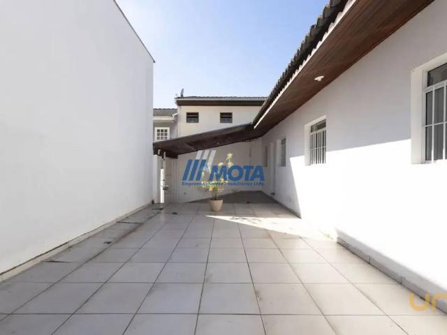 Casa aluguel em Região Geográfica Imediata de Curitiba, Região Metropolitana de Curitiba