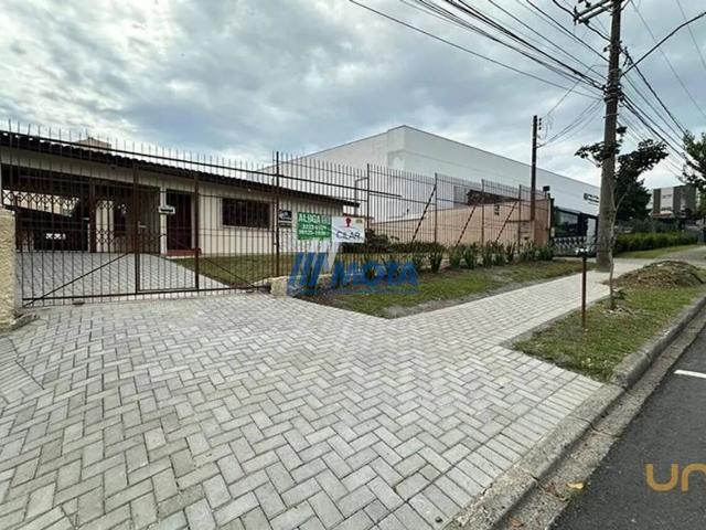 Casa aluguel em Região Geográfica Imediata de Curitiba, Região Metropolitana de Curitiba
