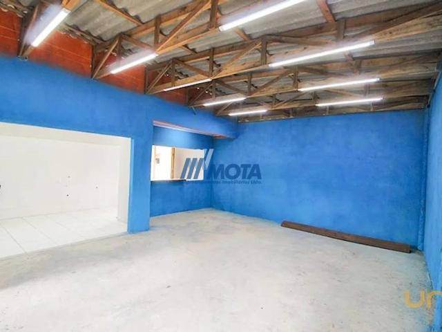 Casa aluguel em Região Geográfica Imediata de Curitiba, Região Metropolitana de Curitiba