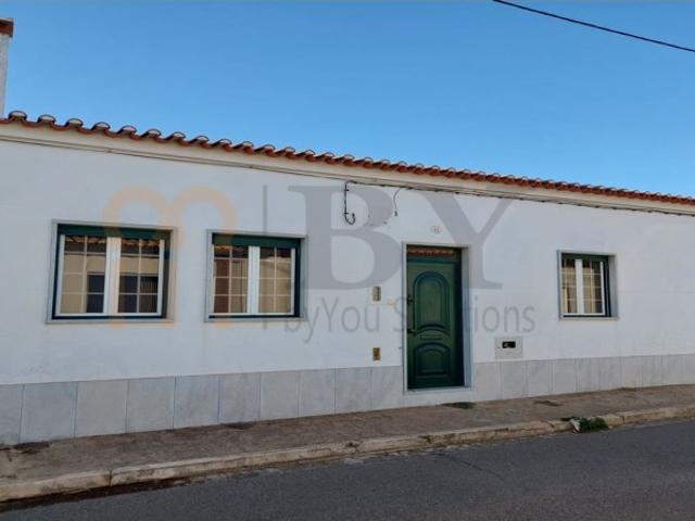 Casa venda em Salvada e Quintos, Beja