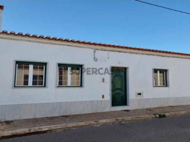 Casa venda em Beja