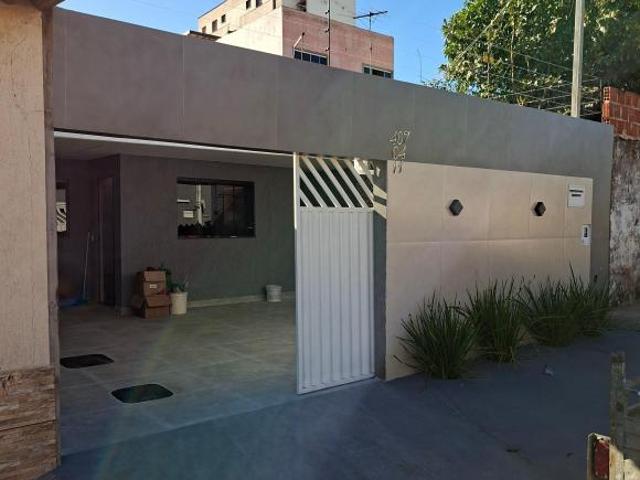 Casa venda em Região Geográfica Imediata do Distrito Federal, Região Integrada de Desenvolvimento do Distrito Federal e Entorno