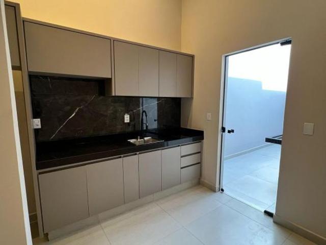 Casa venda em Região Imediata de Franca, Juranda