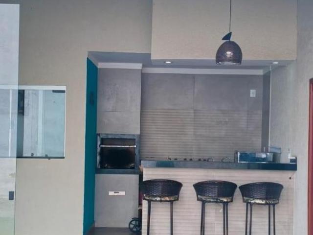 Casa venda em Região Imediata de Franca, Juranda