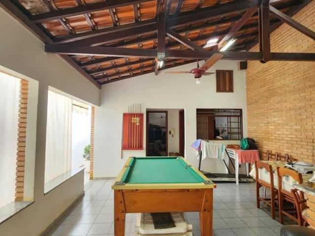 Casa venda em Região Imediata de Franca, Juranda