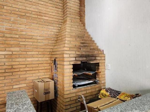 Casa venda em Região Imediata de Franca, Juranda
