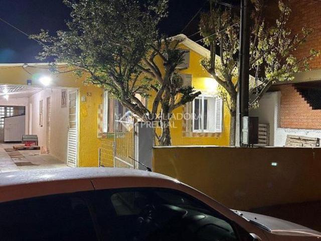 Casa venda em Região Geográfica Imediata de Porto Alegre, Região Metropolitana de Porto Alegre