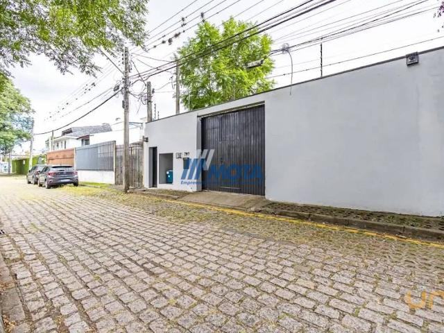 Casa aluguel em Região Geográfica Imediata de Curitiba, Região Metropolitana de Curitiba