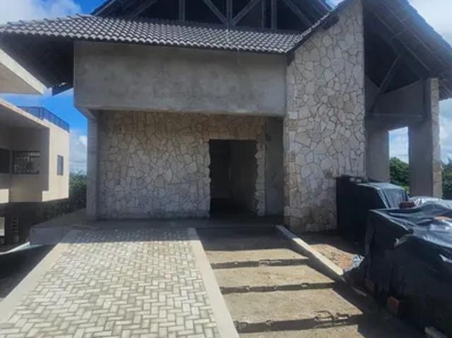 Casa venda em Região Geográfica Imediata de Guarabira, Bananeiras