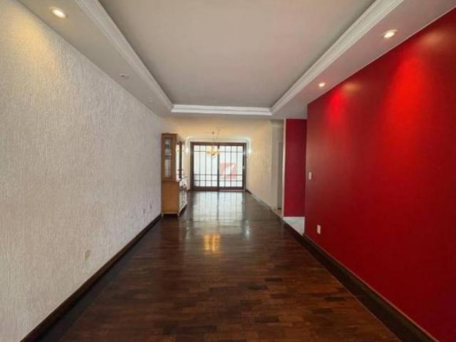 Casa venda em SQS 308, Plano Piloto