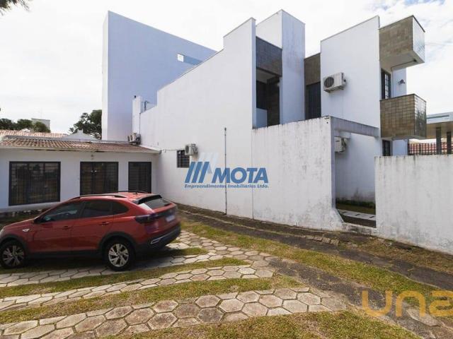 Casa aluguel em Região Geográfica Imediata de Curitiba, Região Metropolitana de Curitiba