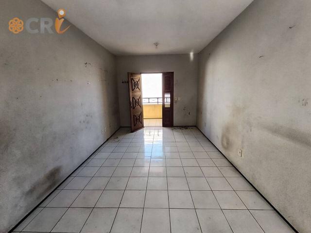 Casa aluguel em Região Geográfica Imediata de Fortaleza, Fortaleza