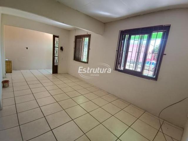 Casa venda em Região Geográfica Imediata de Santa Maria, Santa Maria